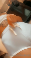 kendalkink 67-X48Wo2RP.mp4